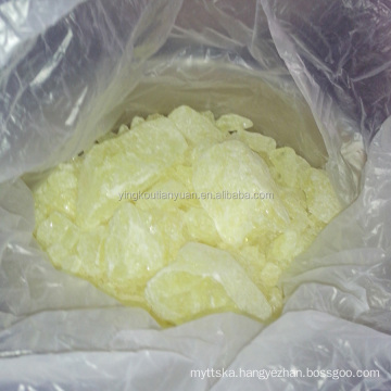 Manufacturer of Musk Ambrette/CAS 83-66-9